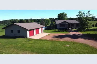 1606 W County Road C, Merrill, WI 54452 - Photo 37