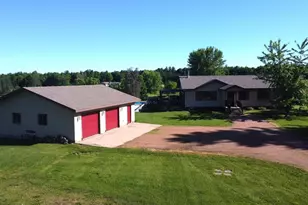 1606 W County Road C, Merrill, WI 54452 - Photo 37