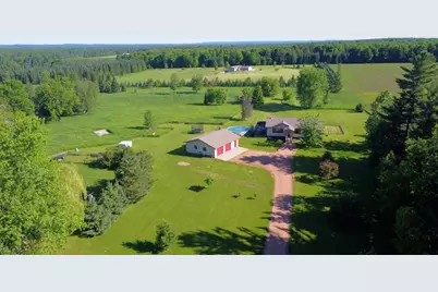 1606 W County Road C, Merrill, WI 54452 - Photo 5