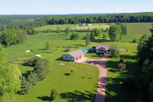 1606 W County Road C, Merrill, WI 54452 - Photo 5