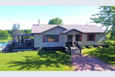 1606 W County Road C, Merrill, WI 54452 - Photo 1