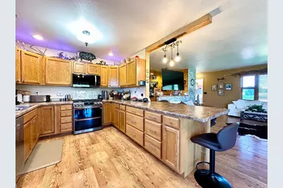 1606 W County Road C, Merrill, WI 54452 - Photo 13