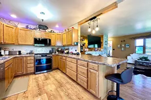 1606 W County Road C, Merrill, WI 54452 - Photo 13