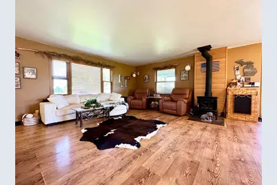 1606 W County Road C, Merrill, WI 54452 - Photo 9