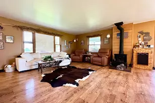 1606 W County Road C, Merrill, WI 54452 - Photo 9