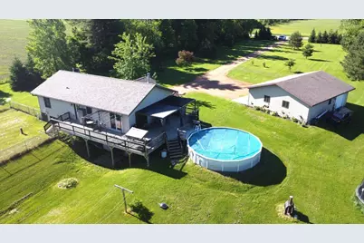 1606 W County Road C, Merrill, WI 54452 - Photo 3