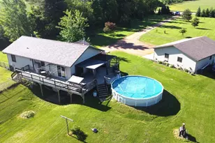 1606 W County Road C, Merrill, WI 54452 - Photo 3