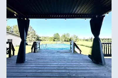 1606 W County Road C, Merrill, WI 54452 - Photo 31