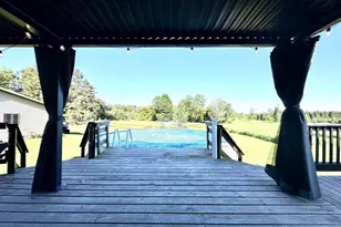 1606 W County Road C, Merrill, WI 54452 - Photo 31