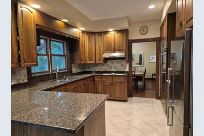 1137 W Ives Street, Marshfield, WI 54449 - Photo 11