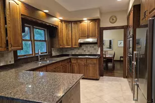 1137 W Ives St, Marshfield, WI 54449 - Photo 11