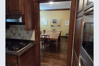 1137 W Ives Street, Marshfield, WI 54449 - Photo 9