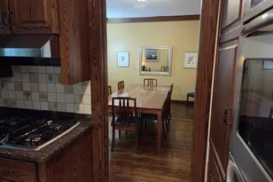 1137 W Ives St, Marshfield, WI 54449 - Photo 9