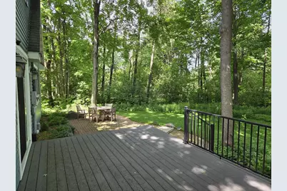 1137 W Ives Street, Marshfield, WI 54449 - Photo 51