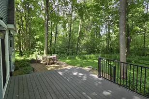 1137 W Ives St, Marshfield, WI 54449 - Photo 51