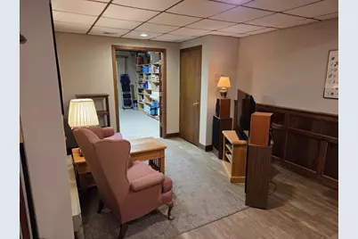 1137 W Ives Street, Marshfield, WI 54449 - Photo 47