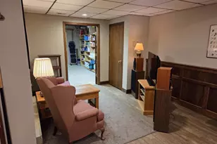1137 W Ives St, Marshfield, WI 54449 - Photo 47