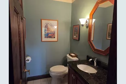 1137 W Ives Street, Marshfield, WI 54449 - Photo 37