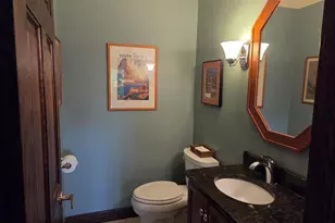 1137 W Ives St, Marshfield, WI 54449 - Photo 37