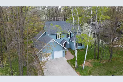 1137 W Ives Street, Marshfield, WI 54449 - Photo 59
