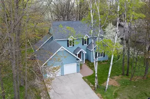 1137 W Ives St, Marshfield, WI 54449 - Photo 59