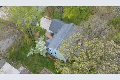 1137 W Ives Street, Marshfield, WI 54449 - Photo 57