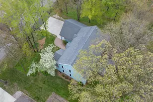 1137 W Ives St, Marshfield, WI 54449 - Photo 57