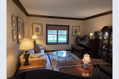 1137 W Ives Street, Marshfield, WI 54449 - Photo 7