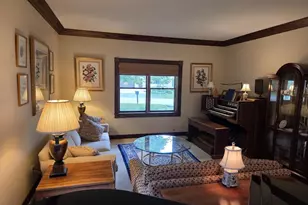 1137 W Ives St, Marshfield, WI 54449 - Photo 7