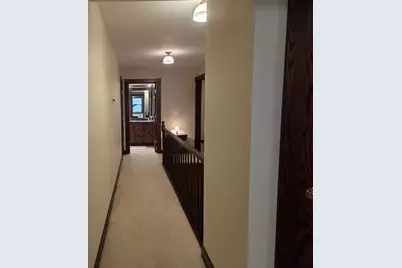 1137 W Ives Street, Marshfield, WI 54449 - Photo 27