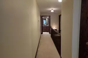 1137 W Ives St, Marshfield, WI 54449 - Photo 27