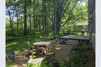 1137 W Ives Street, Marshfield, WI 54449 - Photo 53