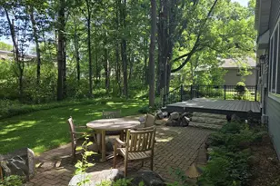 1137 W Ives St, Marshfield, WI 54449 - Photo 53
