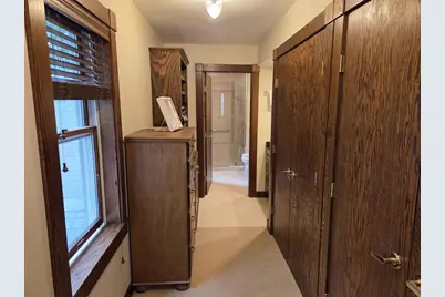 1137 W Ives Street, Marshfield, WI 54449 - Photo 23