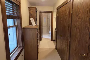 1137 W Ives St, Marshfield, WI 54449 - Photo 23