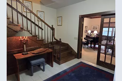 1137 W Ives Street, Marshfield, WI 54449 - Photo 3