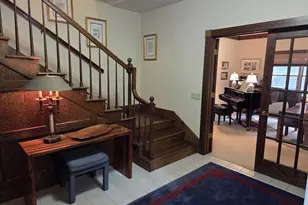 1137 W Ives St, Marshfield, WI 54449 - Photo 3