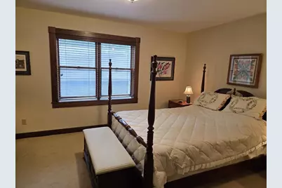1137 W Ives Street, Marshfield, WI 54449 - Photo 19