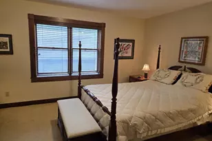 1137 W Ives St, Marshfield, WI 54449 - Photo 19
