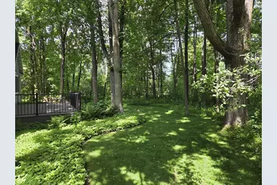 1137 W Ives Street, Marshfield, WI 54449 - Photo 55