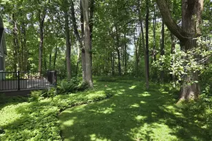 1137 W Ives St, Marshfield, WI 54449 - Photo 55