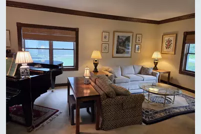 1137 W Ives Street, Marshfield, WI 54449 - Photo 5