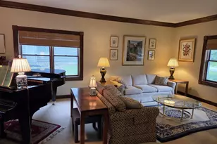 1137 W Ives St, Marshfield, WI 54449 - Photo 5