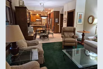 1137 W Ives Street, Marshfield, WI 54449 - Photo 15