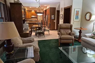 1137 W Ives St, Marshfield, WI 54449 - Photo 15