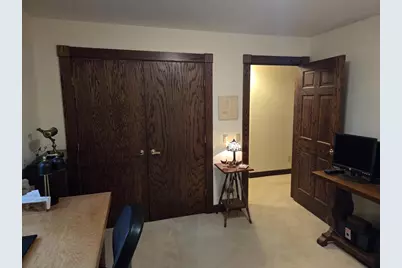 1137 W Ives Street, Marshfield, WI 54449 - Photo 31