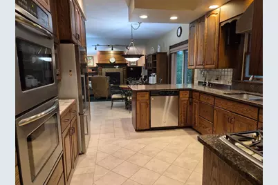 1137 W Ives Street, Marshfield, WI 54449 - Photo 13