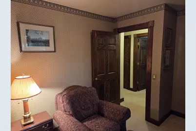 1137 W Ives Street, Marshfield, WI 54449 - Photo 33