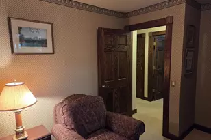 1137 W Ives St, Marshfield, WI 54449 - Photo 33