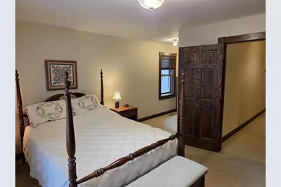 1137 W Ives Street, Marshfield, WI 54449 - Photo 21
